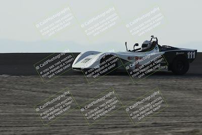 media/Feb-22-2025-CalClub SCCA (Sat) [[57201885c5]]/Group Four/Group 4B/